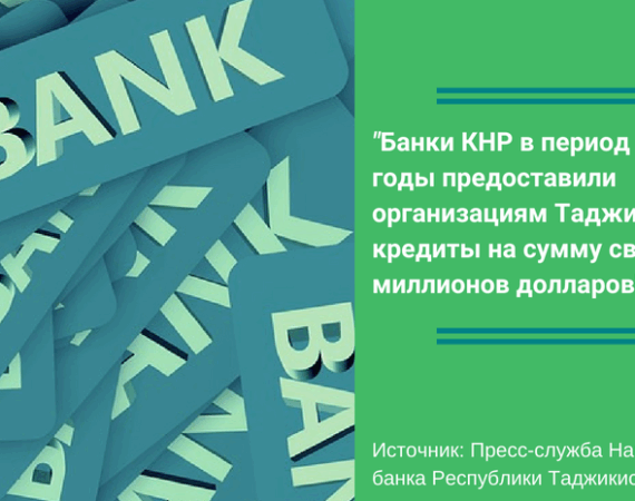 Нацбанк