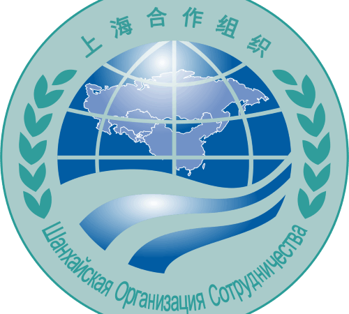 1200px-SCO_logo 2
