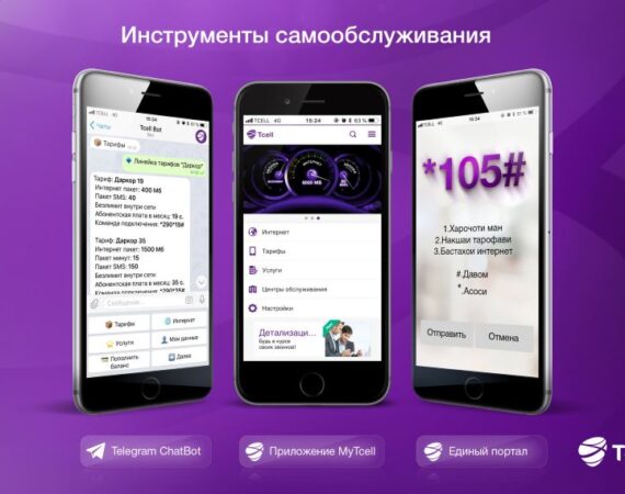 Главная