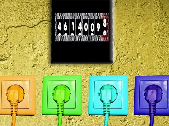 socket-304983_640