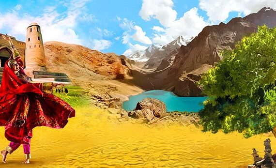 tadjikistan-banner