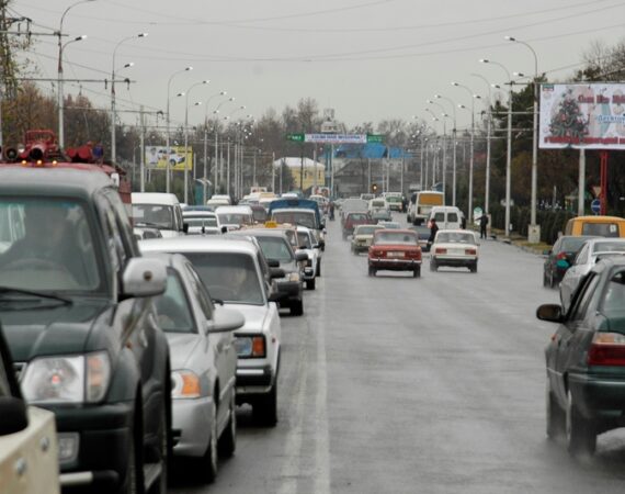 transportvdushanbek2