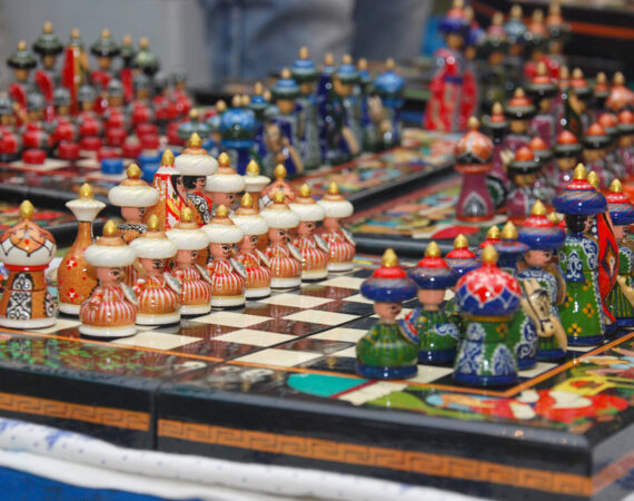 uzbek-handicrafts3