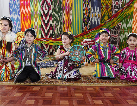den-zaschity-detey-v-dushanbe-gotovyatsya-otmetit-detskiy-prazdnik-1-iyunya_1