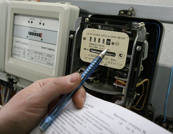 dolg-za-elektroenergiyu-v-sogde-sostavil-svyshe-350-millionov-somoni_1