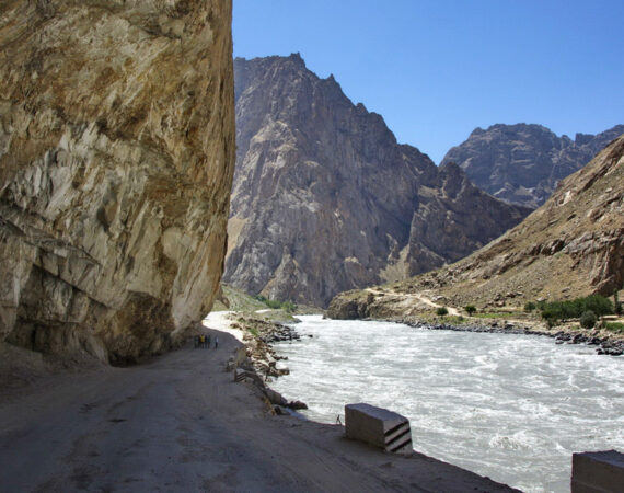 road-to-khorog6
