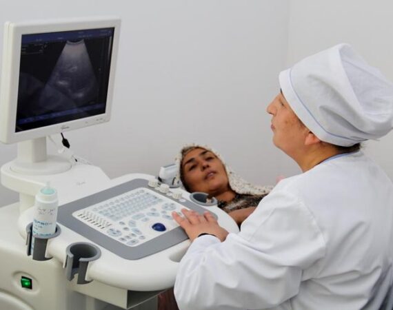TAJ health (1280x853)