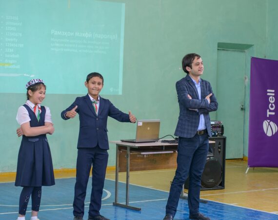 FOT_6906