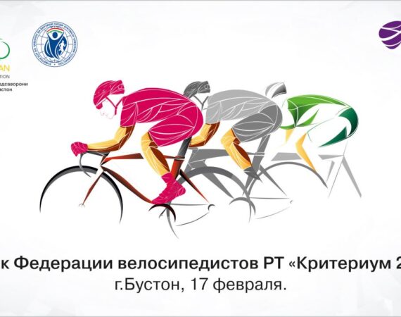 кубок федерация