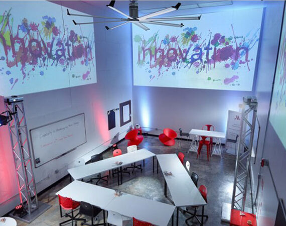 lab-innovation