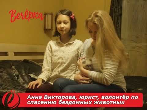 Давайте дружить