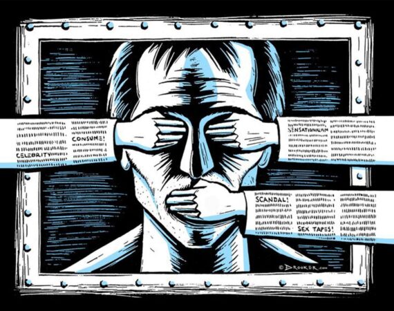 gravure-censorship-1999-de-eric-drooker-dans-subversion-en-2007-il-voque