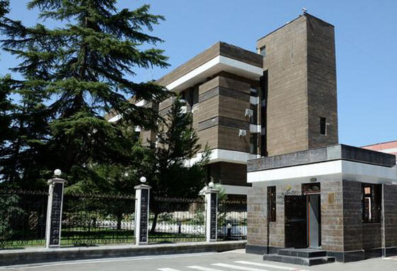 MVD-Tajikistan