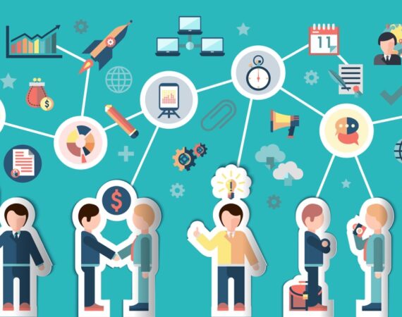 128160de6b1a79f9bae3c27f65f35feb