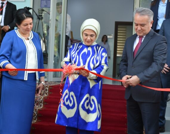 Emine-Erdogan-1-1