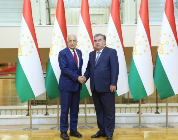 President-and-Amb-Khalilzad-1140x684