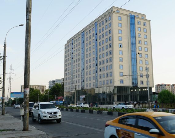DSC01684