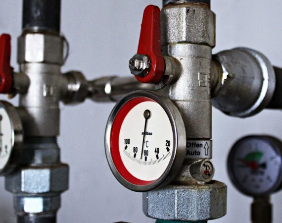 heating-463904_1280