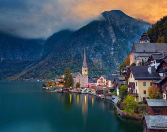 Hallstatt-Austria-20171026-800x450