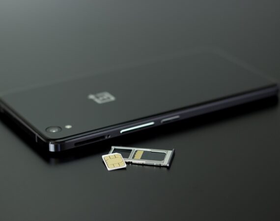smartphone-1284501_1280