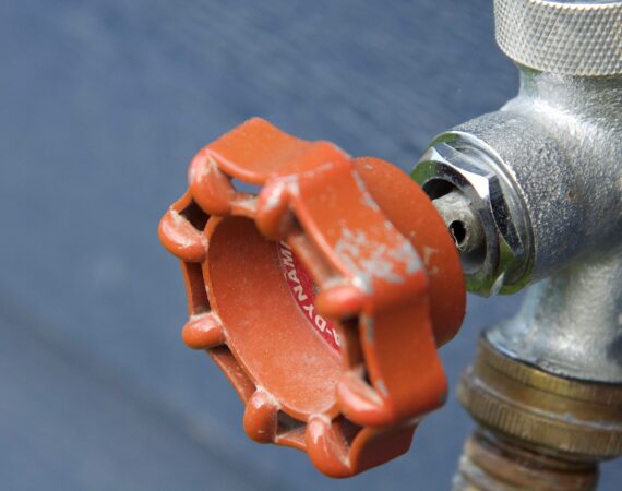 pipe-2445176_1280