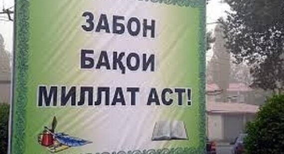 zabon_images_dialog_foto_1_dialog_foto_1_Z_thumb_medium645_310