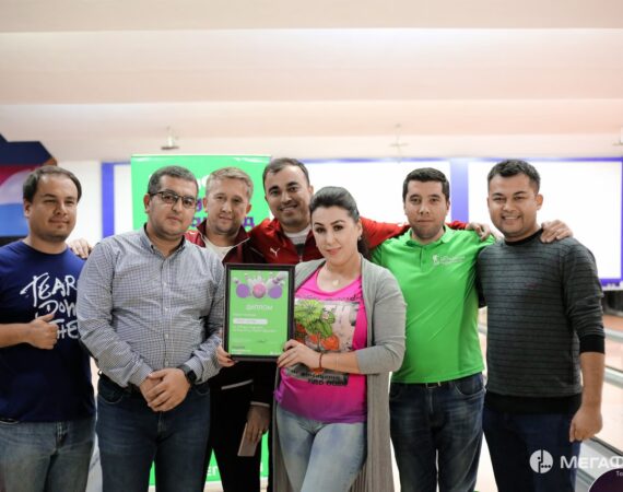 IMG_20191105_124553_922