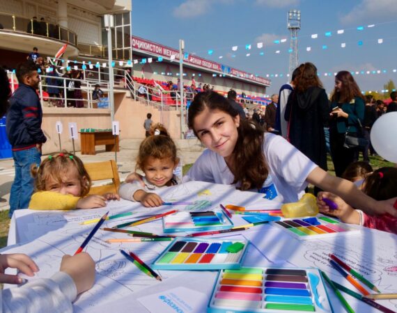 Panj_festival - 15