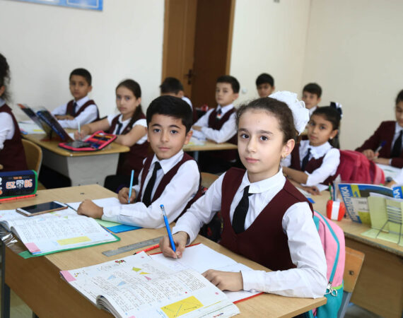 slide_1