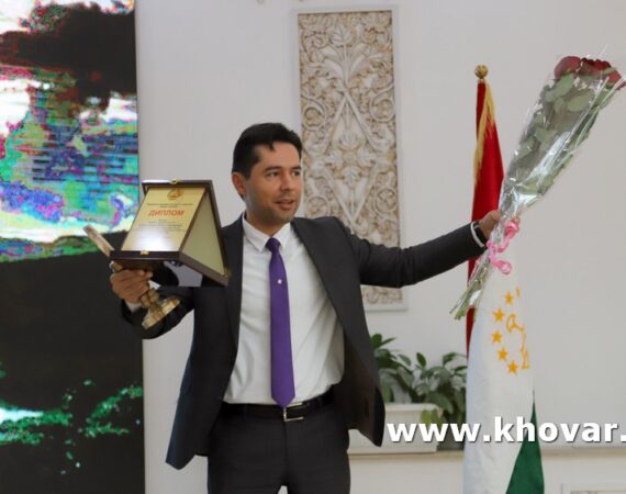 Sohibkoroni-behtarni-shahri-Dushanbe-2019-9