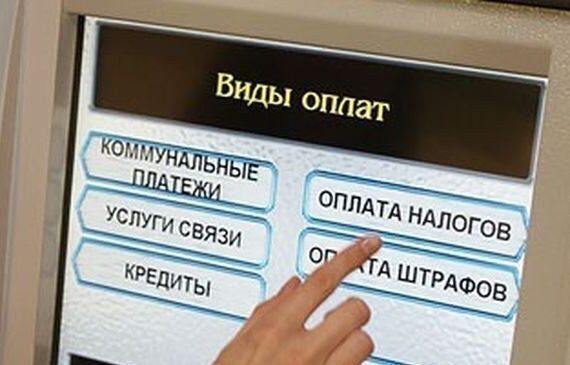 JEvajtqjDETfQtr-800x450-noPad