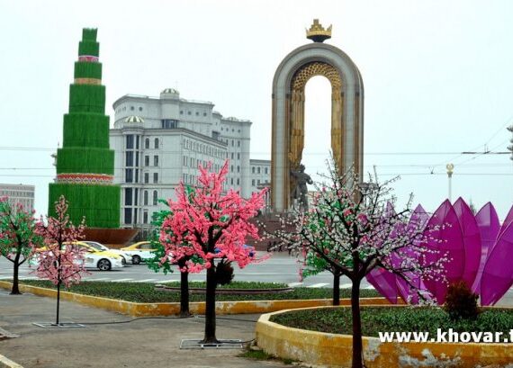 Sumanak-Dushanbe-6-638x409