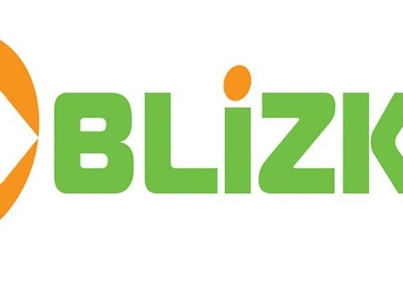 платежна система Близко