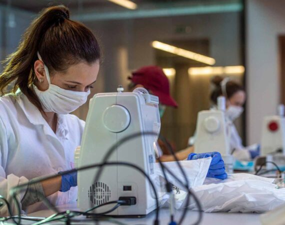 пошив-защитных-средств