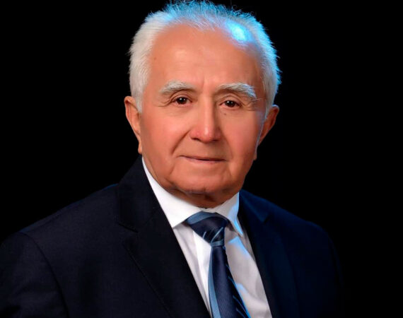 Бахриддин Камолиддинов таджикский лингвист