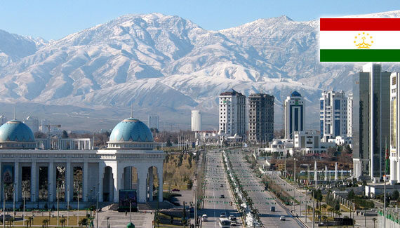 cb-tajikistan
