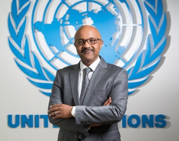 Osama Khogali _ pic