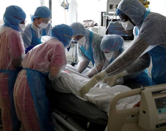 tadjikistan_coronavirus_020520