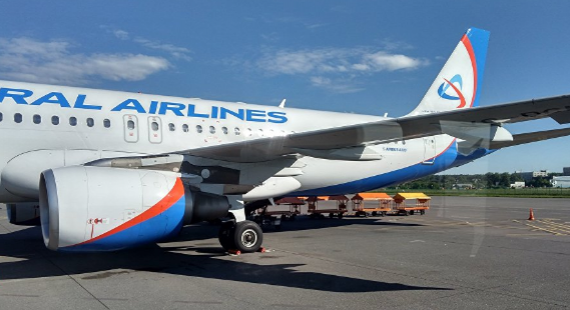 vyvoz_reys_images_dialog_foto_1_dialog_foto_1_W_thumb_medium645_310