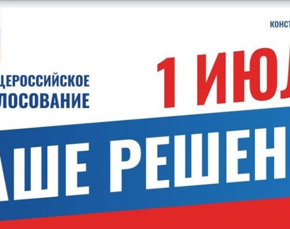 104419558_1512636752229761_8185784656019857699_o