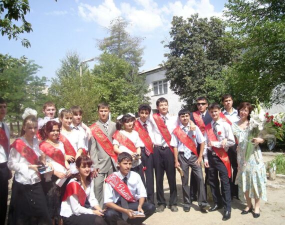 posledniy-zvonok-v-tadzhikistane-kotoryy-my-poteryali_12