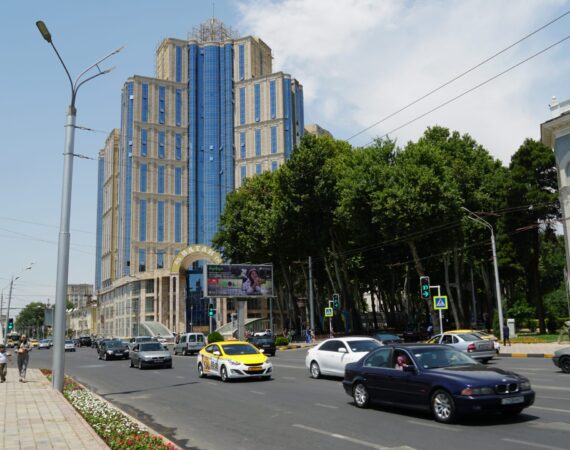 DSC01300