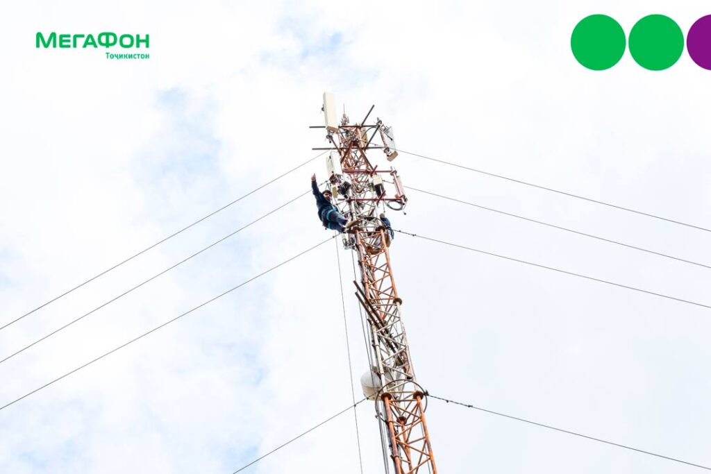 скоростной-интернет-в-Калаи-Хумбе-от-Мегафон-Таджикистан