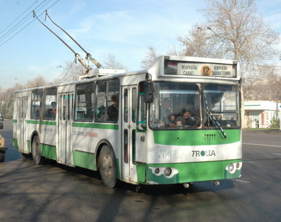 TrolZa_ZiU-682-016_Dushanbe_02