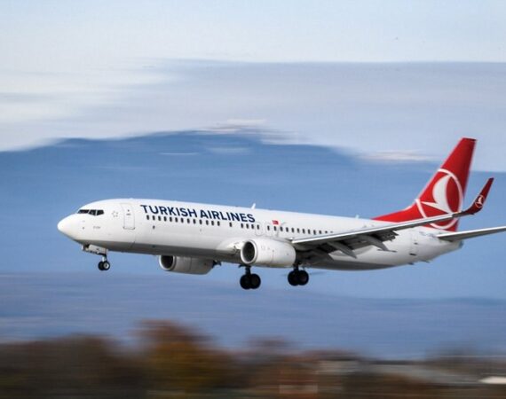 Turkish1