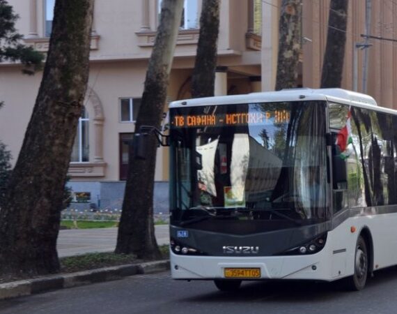v-dushanbe-nalazhen-avtobusnyy-marshrut-11_1