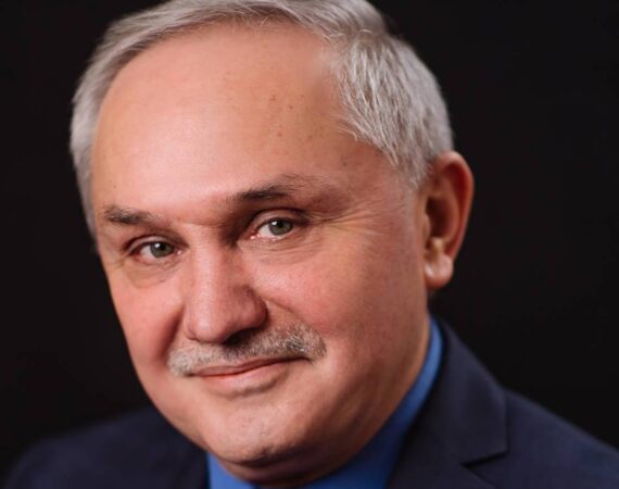 16178395_10211831915180497_391908935568378041_o