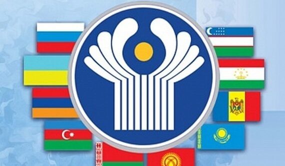 Межпарламентская Ассамблея СНГ