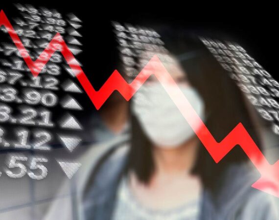 Пандемия-кризис