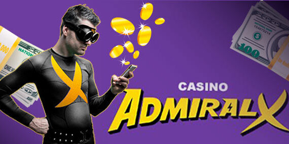 admiral-x-vyvod-deneg